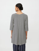 MASAI - MASAI GERTINE JERSEY TUNIKA