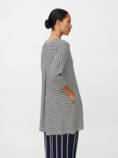 MASAI - MASAI GERTINE JERSEY TUNIKA