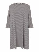 MASAI - MASAI GERTINE JERSEY TUNIKA