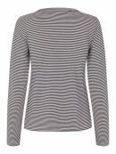 MASAI - MASAI DARITHA JERSEY TOP