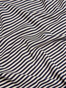 MASAI - MASAI DARITHA JERSEY TOP