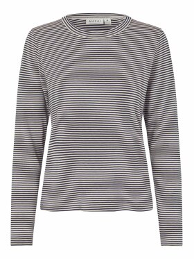 MASAI DARITHA JERSEY TOP