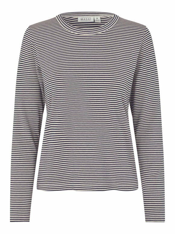 MASAI - MASAI DARITHA JERSEY TOP