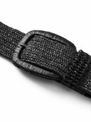 MASAI - MASAI RIVULA BELT