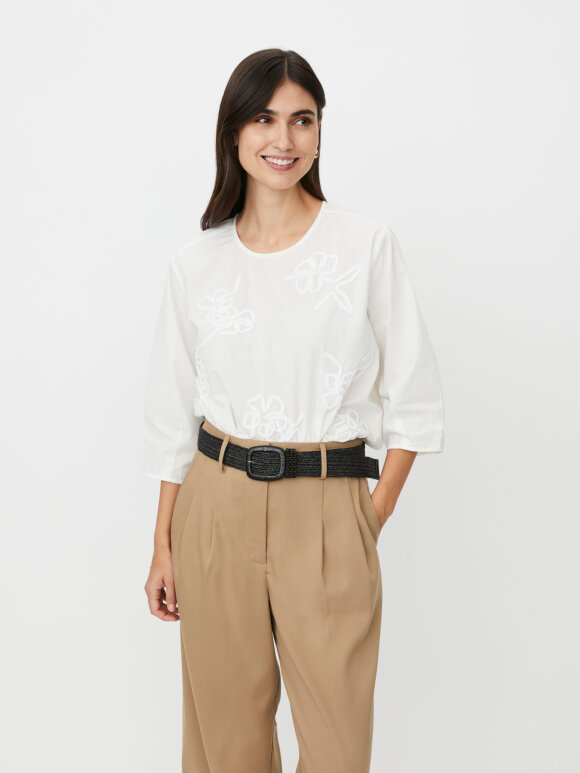 MASAI - MASAI RIVULA BELT