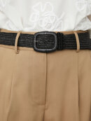 MASAI - MASAI RIVULA BELT