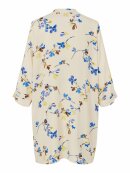 MASAI - MASAI GOJANA TUNIKA MASAI - MASAI GOJANA TUNIKA