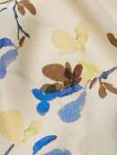 MASAI - MASAI GOJANA TUNIKA MASAI - MASAI GOJANA TUNIKA