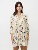 MASAI - MASAI GOJANA TUNIKA MASAI - MASAI GOJANA TUNIKA