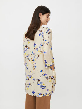 MASAI GOJANA TUNIKA MASAI GOJANA TUNIKA