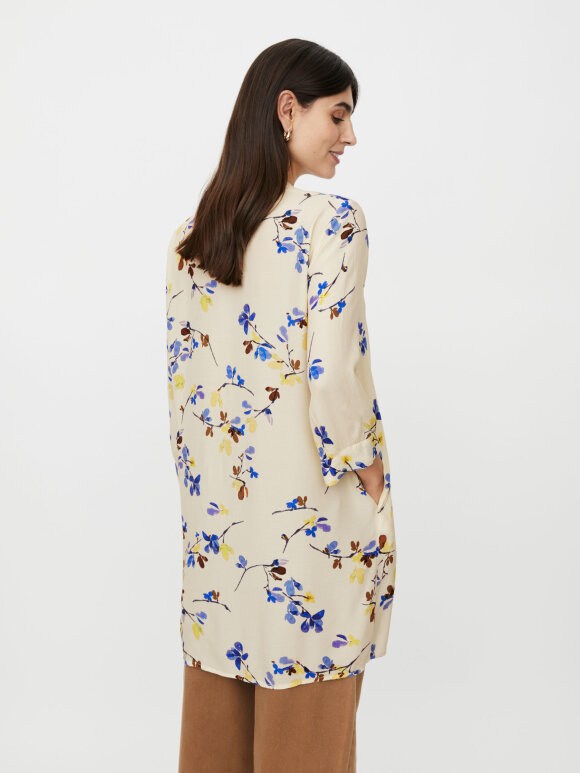 MASAI - MASAI GOJANA TUNIKA MASAI - MASAI GOJANA TUNIKA