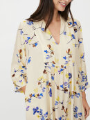 MASAI - MASAI GOJANA TUNIKA MASAI - MASAI GOJANA TUNIKA