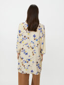 MASAI - MASAI GOJANA TUNIKA MASAI - MASAI GOJANA TUNIKA