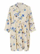 MASAI - MASAI GOJANA TUNIKA MASAI - MASAI GOJANA TUNIKA