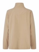 MASAI - MASAI TYNNA JAKKE MASAI - MASAI TYNNA JAKKE