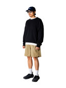 Woodbird - WOODBIRD KURT LION CREW