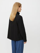 MASAI - MASAI TYNNA JAKKE MASAI - MASAI TYNNA JAKKE