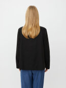 MASAI - MASAI TYNNA JAKKE MASAI - MASAI TYNNA JAKKE