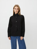 MASAI - MASAI TYNNA JAKKE MASAI - MASAI TYNNA JAKKE