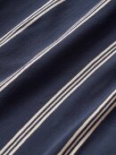 MASAI - MASAI NIMES SKJORTEKJOLE MASAI - MASAI NIMES SKJORTEKJOLE