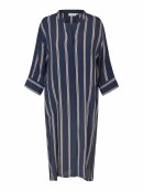 MASAI - MASAI NIMES SKJORTEKJOLE MASAI - MASAI NIMES SKJORTEKJOLE