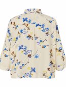 MASAI - MASAI IBILISAN SKJORTE