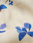 MASAI - MASAI IBILISAN SKJORTE