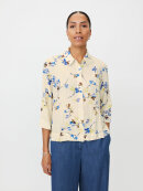 MASAI - MASAI IBILISAN SKJORTE