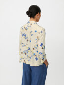 MASAI - MASAI IBILISAN SKJORTE