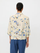 MASAI - MASAI IBILISAN SKJORTE