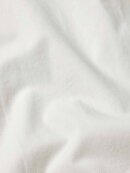 MASAI - MASAI IANELA SKJORTE MASAI - MASAI IANELA SKJORTE