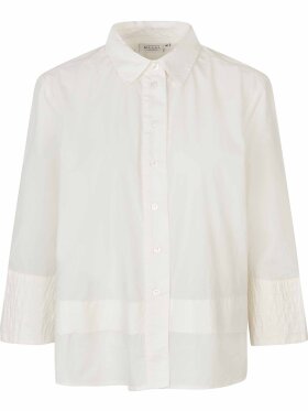 MASAI IANELA SKJORTE MASAI IANELA SKJORTE