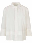 MASAI - MASAI IANELA SKJORTE MASAI - MASAI IANELA SKJORTE