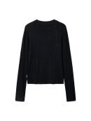 Woodbird Women - Woodbird WBXAO L/S TEE