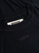 Woodbird Women - Woodbird WBXAO L/S TEE