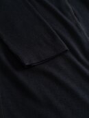 Woodbird Women - Woodbird WBXAO L/S TEE