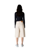 Woodbird Women - Woodbird WBXAO L/S TEE