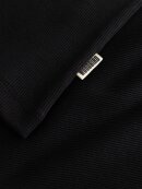 Woodbird Women - Woodbird WBDEE RIB TANK TOP