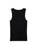 Woodbird Women - Woodbird WBDEE RIB TANK TOP