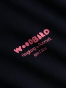 Woodbird - WOODBIRD CANE WOK CREW SWEATSHIRT