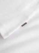 Woodbird Women - Woodbird WBDEE RIB TANK TOP