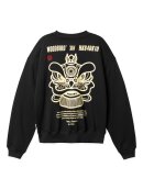 Woodbird Women - Woodbird WBCUPE LION CREW