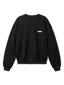 Woodbird Women - Woodbird WBCUPE LION CREW