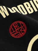 Woodbird Women - Woodbird WBCUPE LION CREW