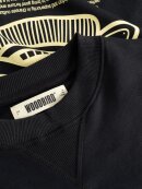 Woodbird Women - Woodbird WBCUPE LION CREW