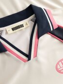 Woodbird Women - Woodbird WBWAKA S/S SPORT POLO