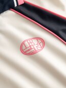 Woodbird Women - Woodbird WBWAKA S/S SPORT POLO