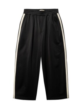 Woodbird WBCHANG TRACK PANTS