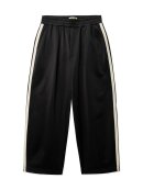 Woodbird - Woodbird WBCHANG TRACK PANTS Woodbird - Woodbird WBCHANG TRACK PANTS