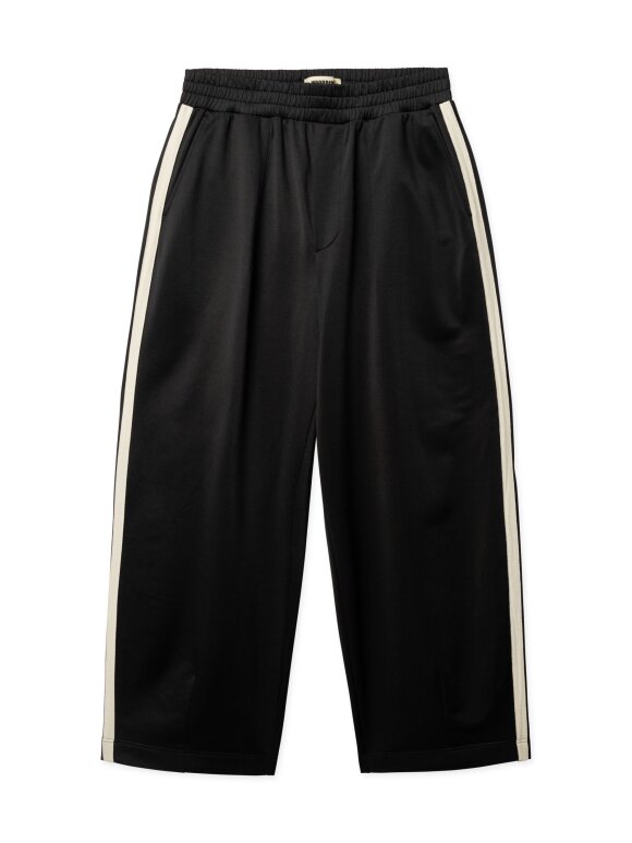 Woodbird - Woodbird WBCHANG TRACK PANTS Woodbird - Woodbird WBCHANG TRACK PANTS